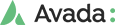 Pegasus Intertransport Logo