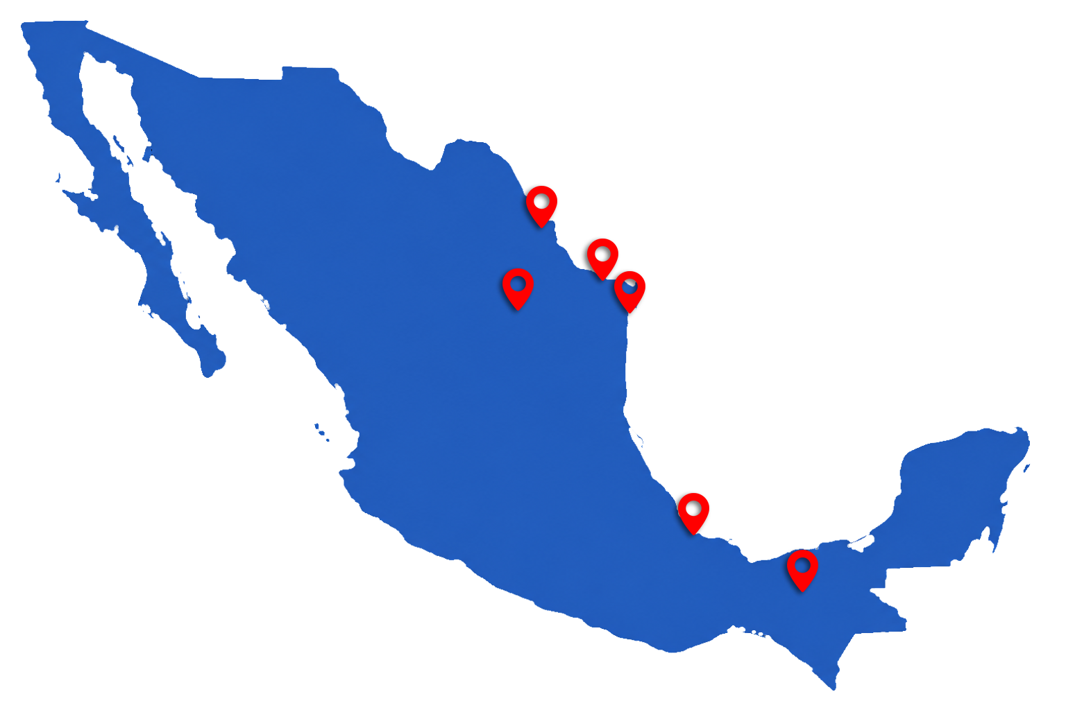 MEX